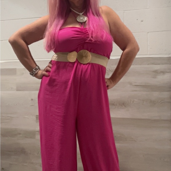 Meet your Posher, Amie - Picture 11 of 15